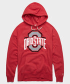 Ohio State Buckeyes Hoodie