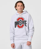 Ohio State Buckeyes Hoodie