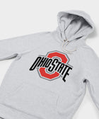 Ohio State Buckeyes Hoodie