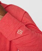 Ohio State Buckeyes Lightweight Hoodie