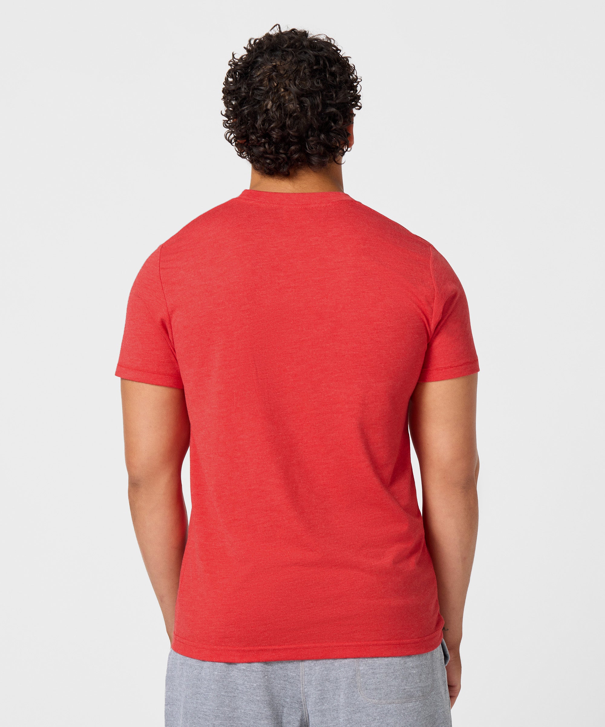 Ohio State Buckeyes National Champions 2014 T Shirt