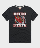 Ohio State Caleb Downs