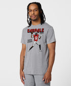 Ohio State Cardale Jones