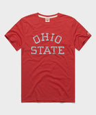 Ohio State Classic