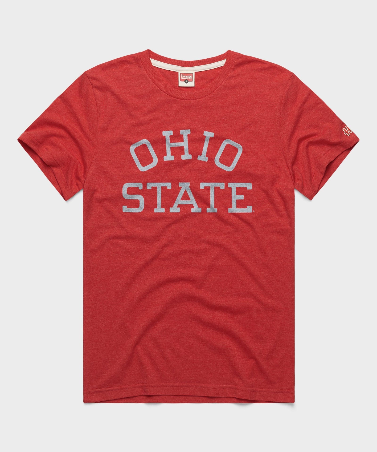 Ohio State Classic