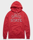 Ohio State Classic Hoodie
