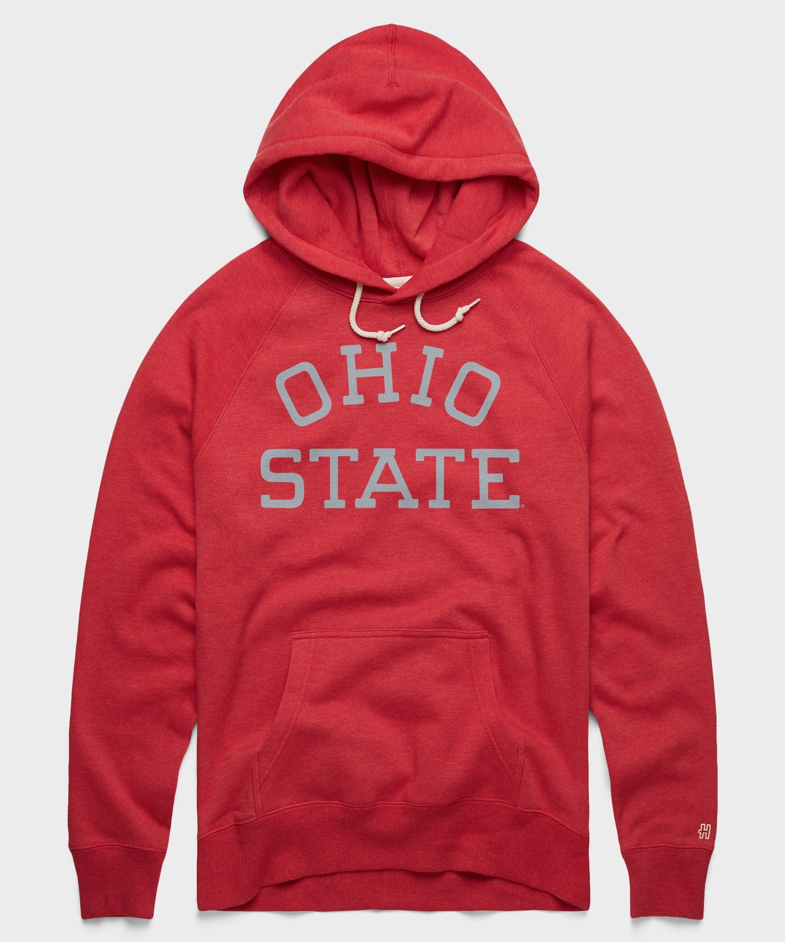 Ohio State Classic Hoodie