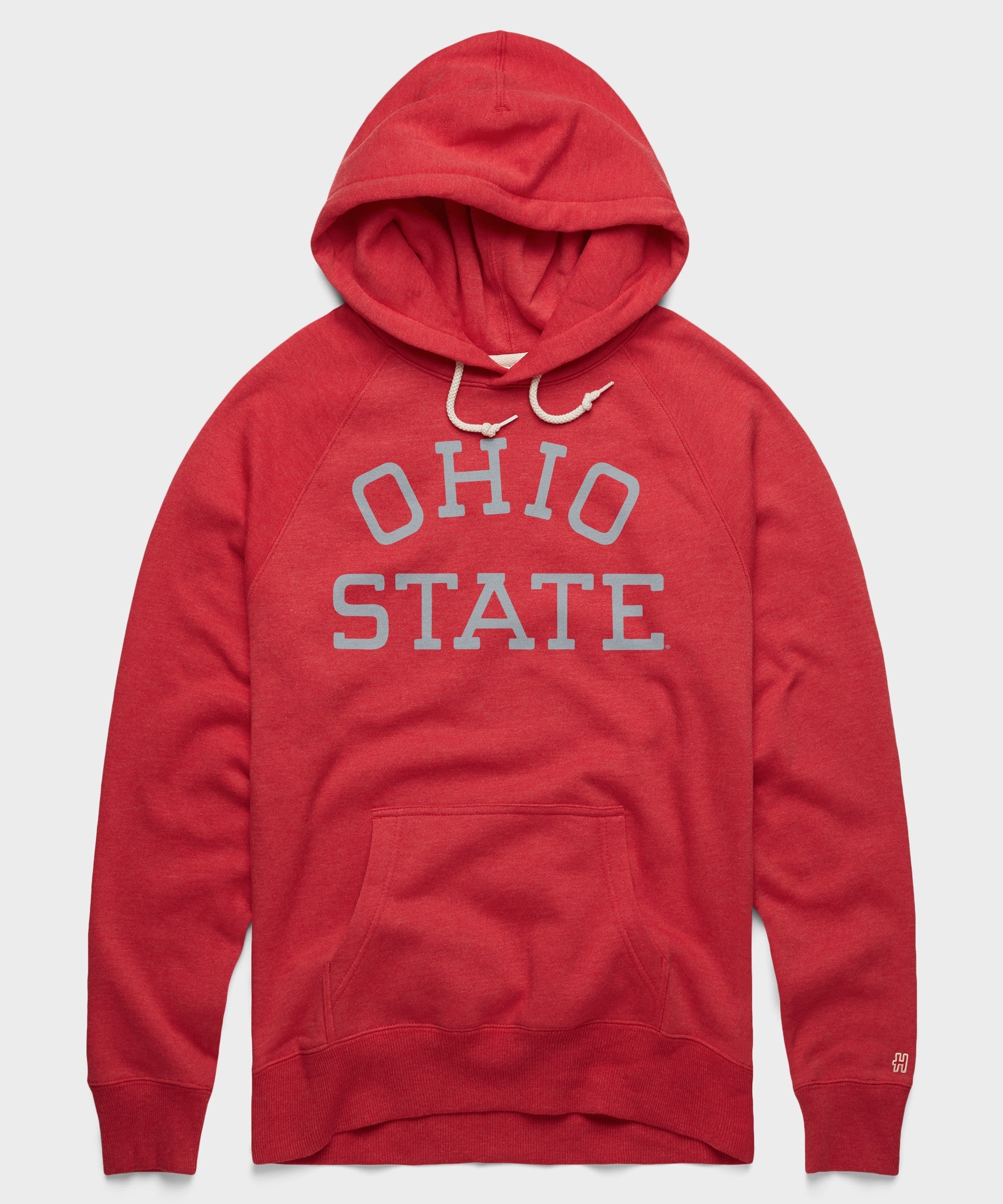 Ohio State Classic Hoodie