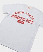 Ohio State Coach's Tee