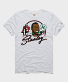 Ohio State Dimitrious Stanley