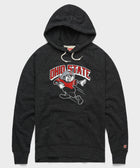 Ohio State Down The Field Hoodie