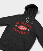 Ohio State Football 1961 National Champs Hoodie