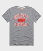 Ohio State Gridiron