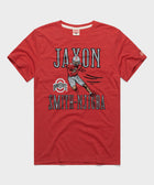 Ohio State Jaxson Smith Njigba
