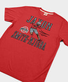Ohio State Jaxson Smith Njigba