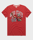 Ohio State Julian Sayin