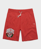 Ohio State Seal Bold Sweat Shorts