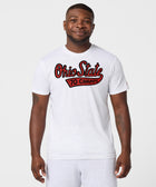 Ohio State '70 Champs T Shirt