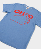 Ohio Thumbs Up