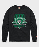 Ohio University Bobcats Crewneck