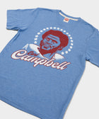 Oilers Football Earl Campbell