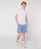 Oilers Football '80 Sweat Shorts