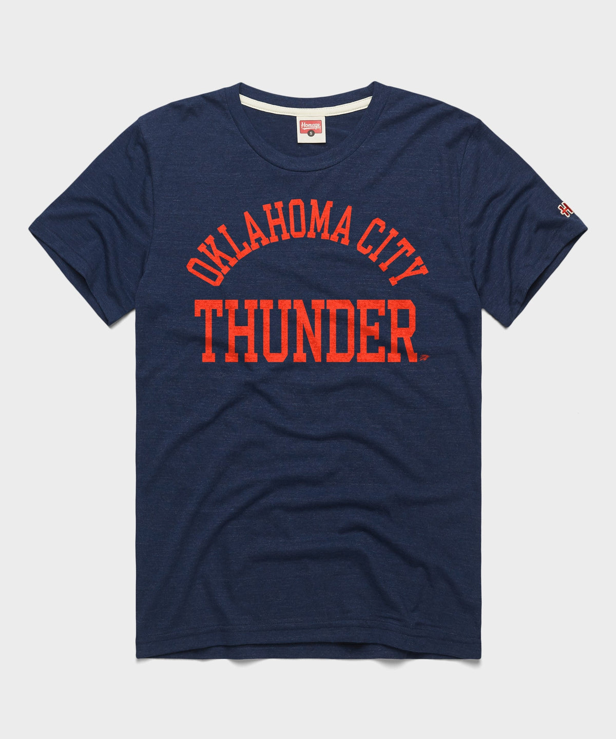 Oklahoma City Thunder Classic