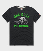 One Goal Pelotonia