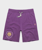 Orlando City '15 Sweat Shorts