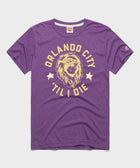 Orlando City 'Til I Die
