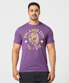 Orlando City 'Til I Die