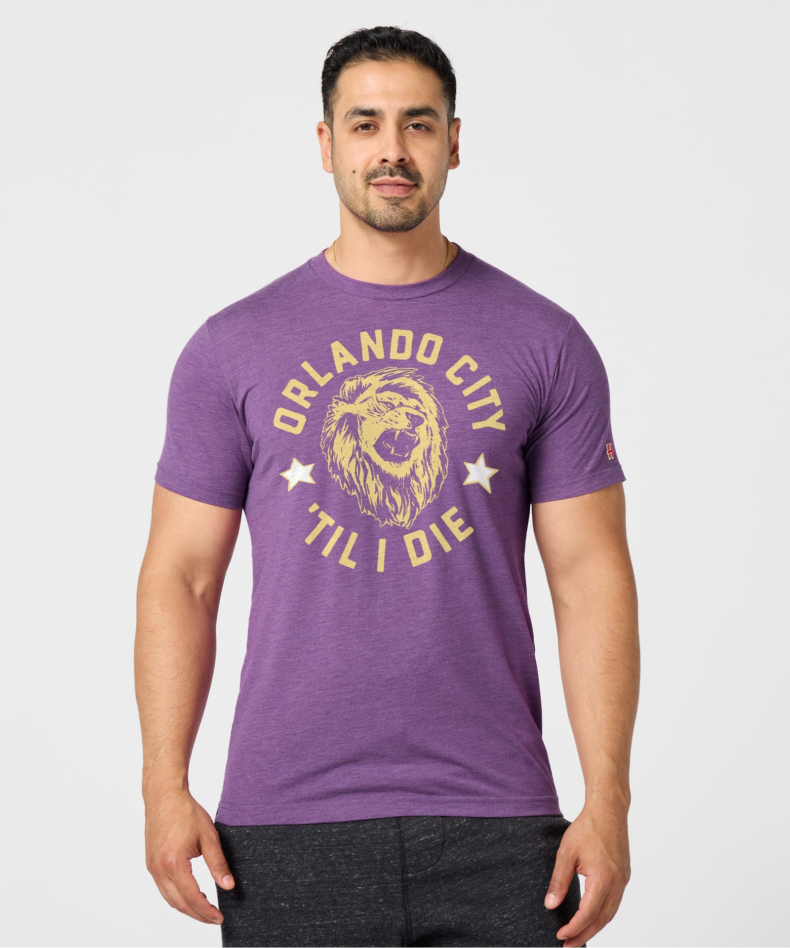 Orlando City 'Til I Die