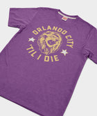 Orlando City 'Til I Die