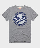 Orlando Magic City Edition 2024