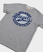 Orlando Magic City Edition 2024