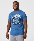 Orlando Magic Crest