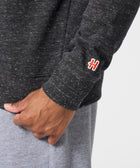 Orlando Magic Logo Crewneck