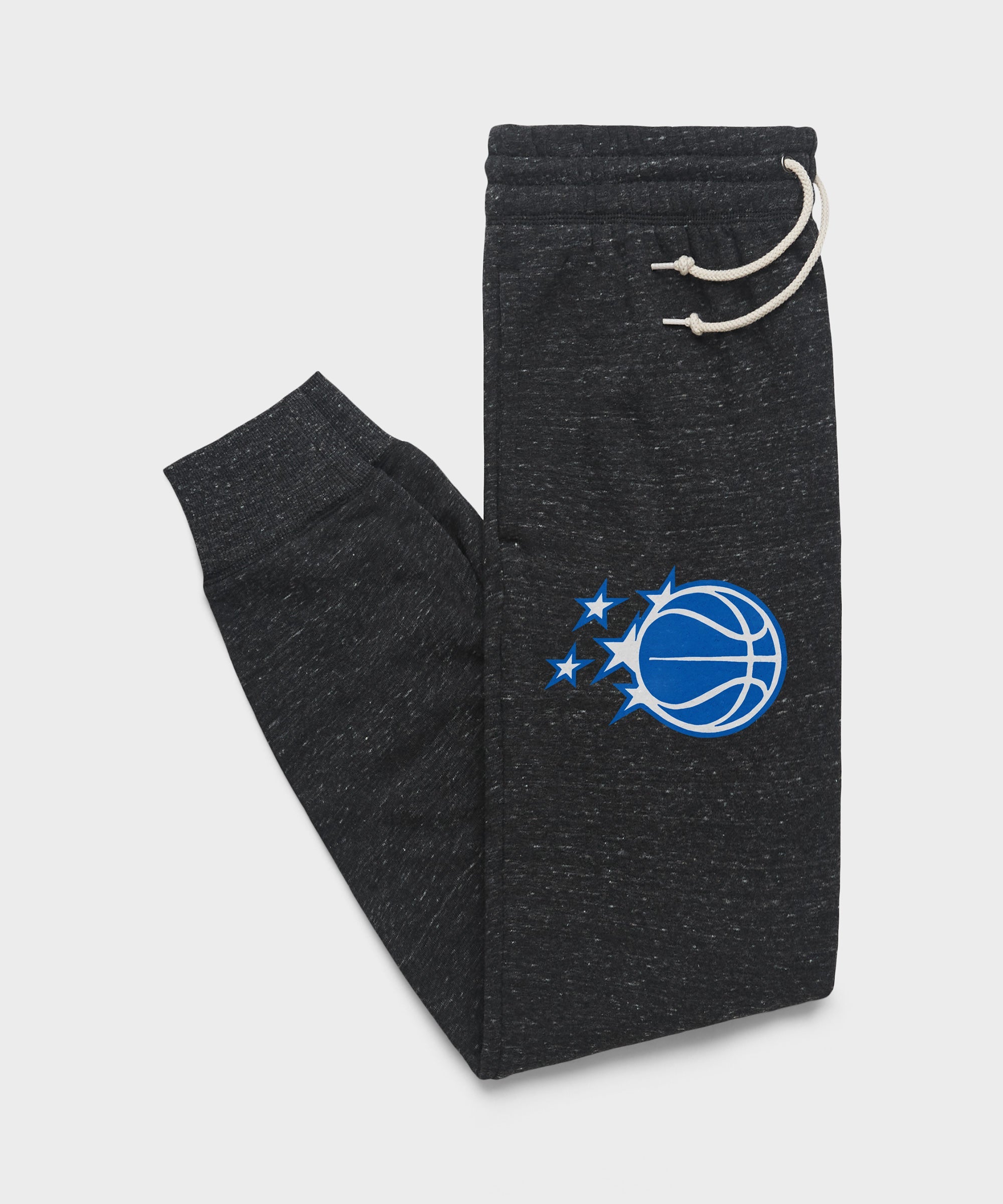 Orlando Magic Logo Jogger