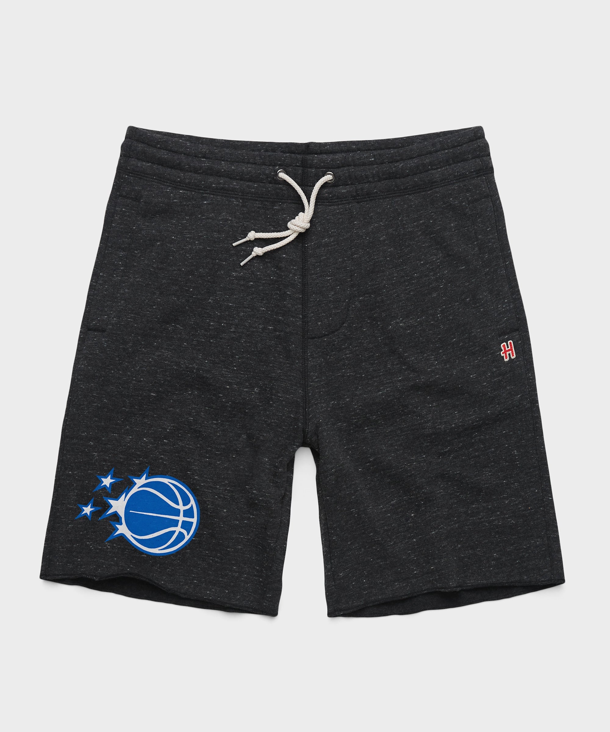 Orlando Magic Logo Sweat Shorts