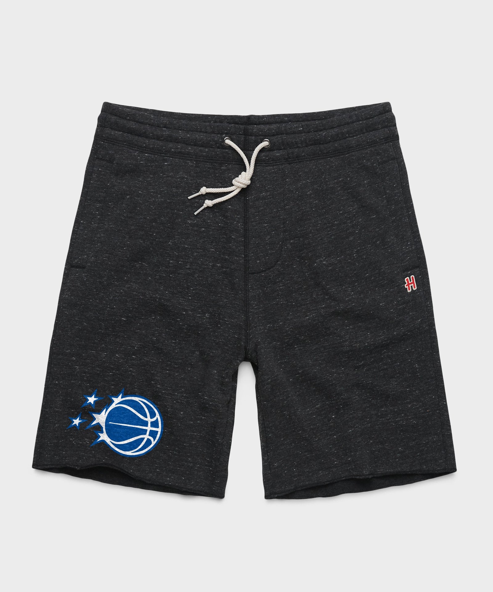 Orlando Magic Logo Sweat Shorts