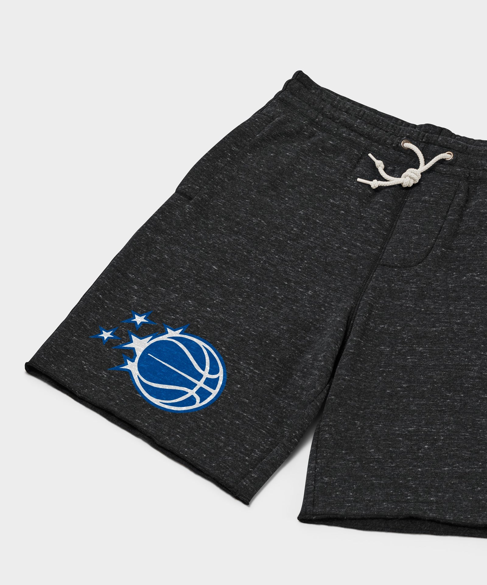 Orlando Magic Logo Sweat Shorts