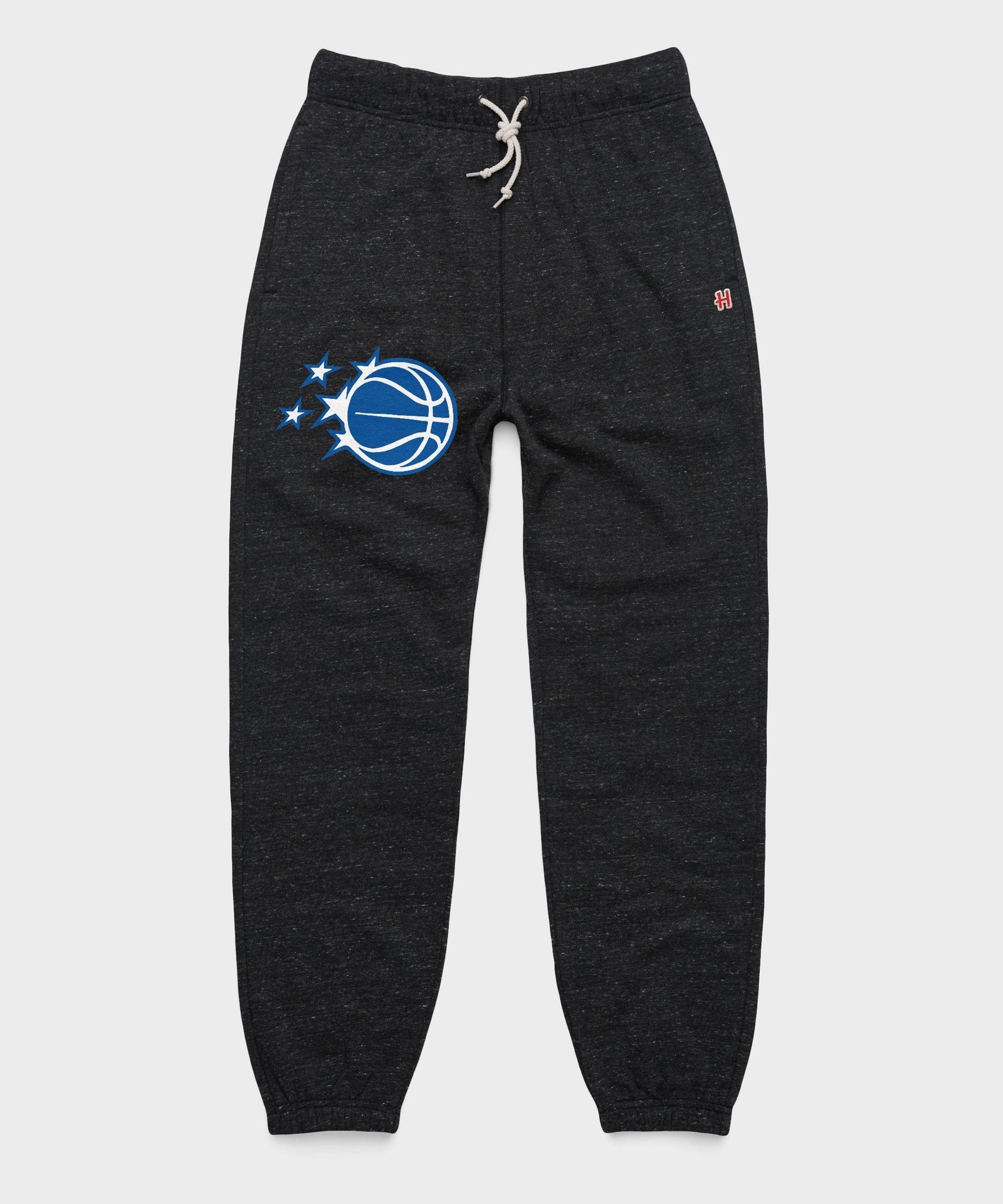 Orlando Magic Logo Sweatpants