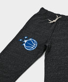 Orlando Magic Logo Sweatpants