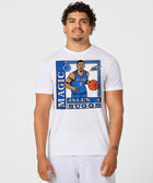 Orlando Magic Wax Pack Jalen Suggs