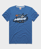 Orlando Miracle '99