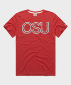 Osu