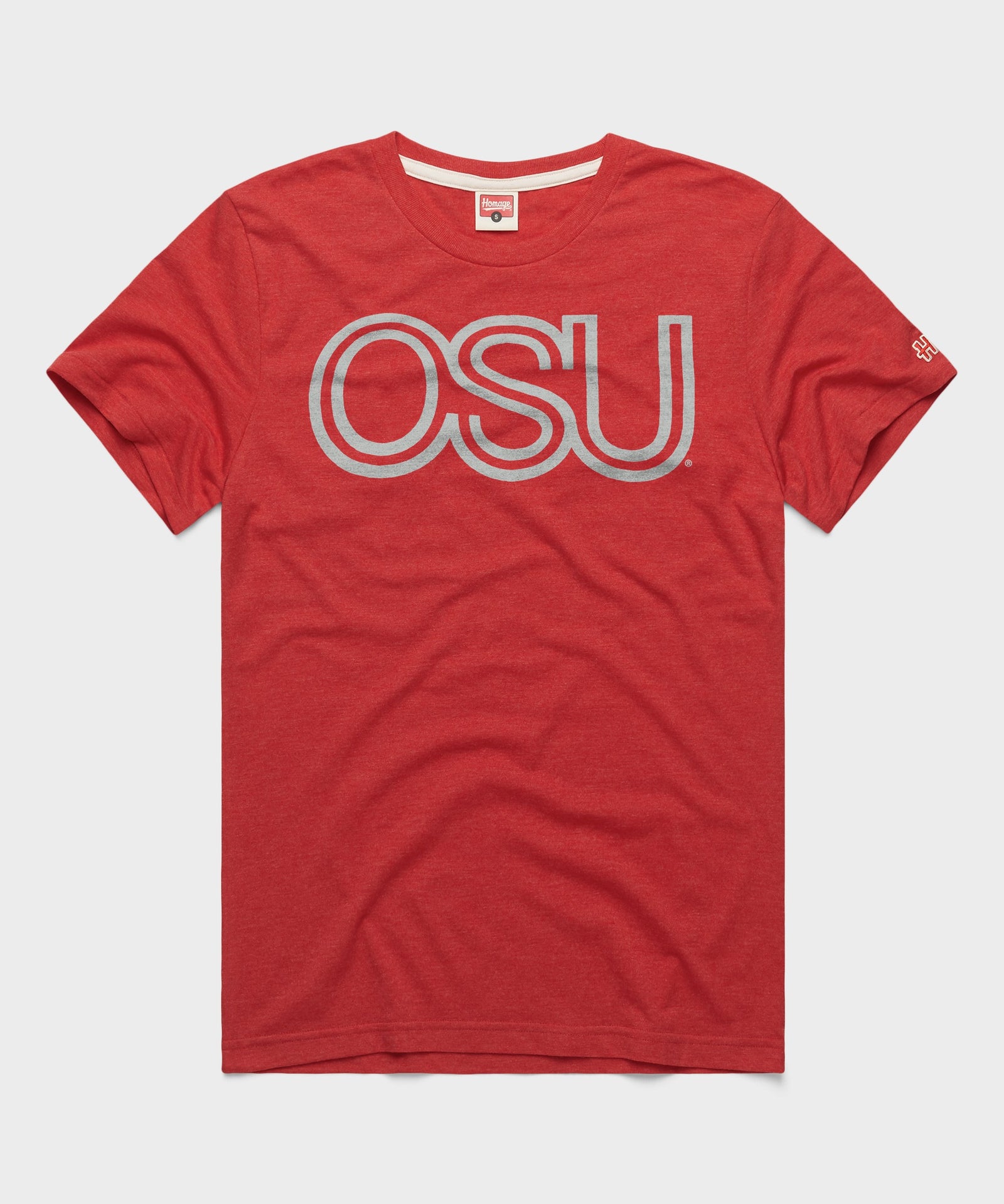 Osu