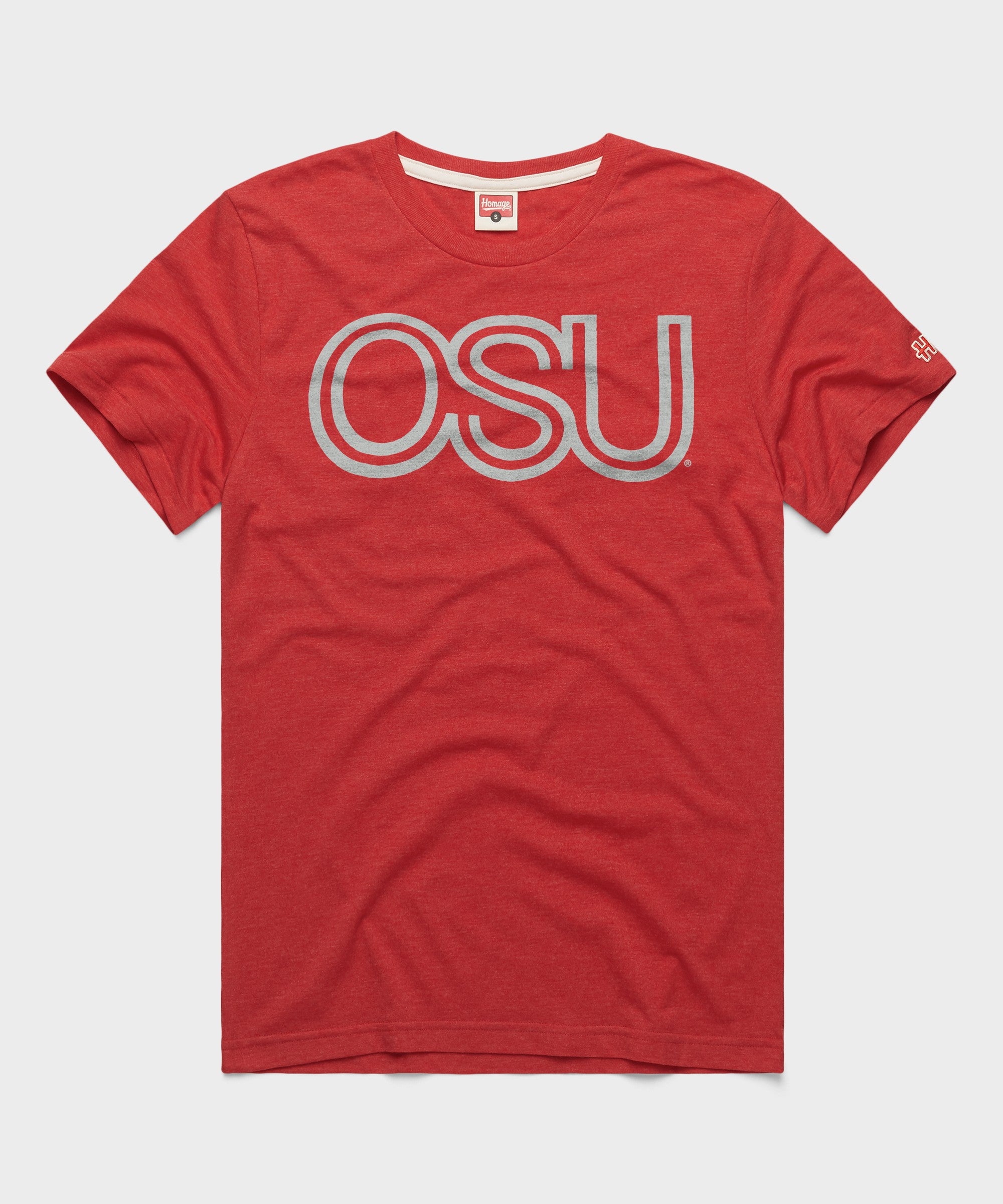 Osu