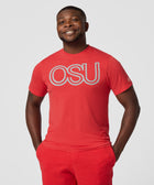 Osu