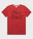 Osu 1942 All Scarlet